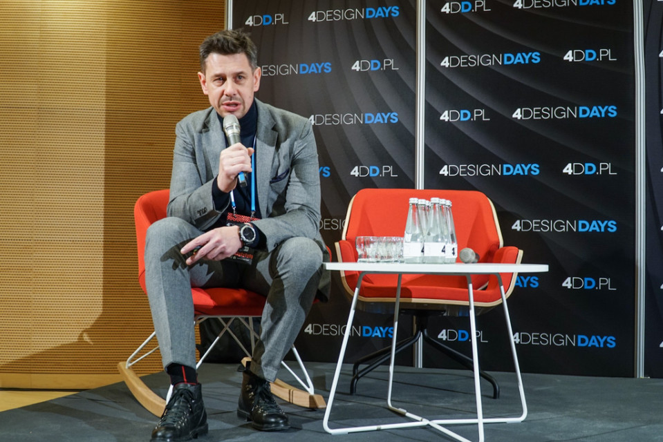 Zbigniew Maćków, architekt, Maćków Pracownia Projektowa Oto najgorętsze projekty architektoniczne ostatnich lat oraz ich twórcy!