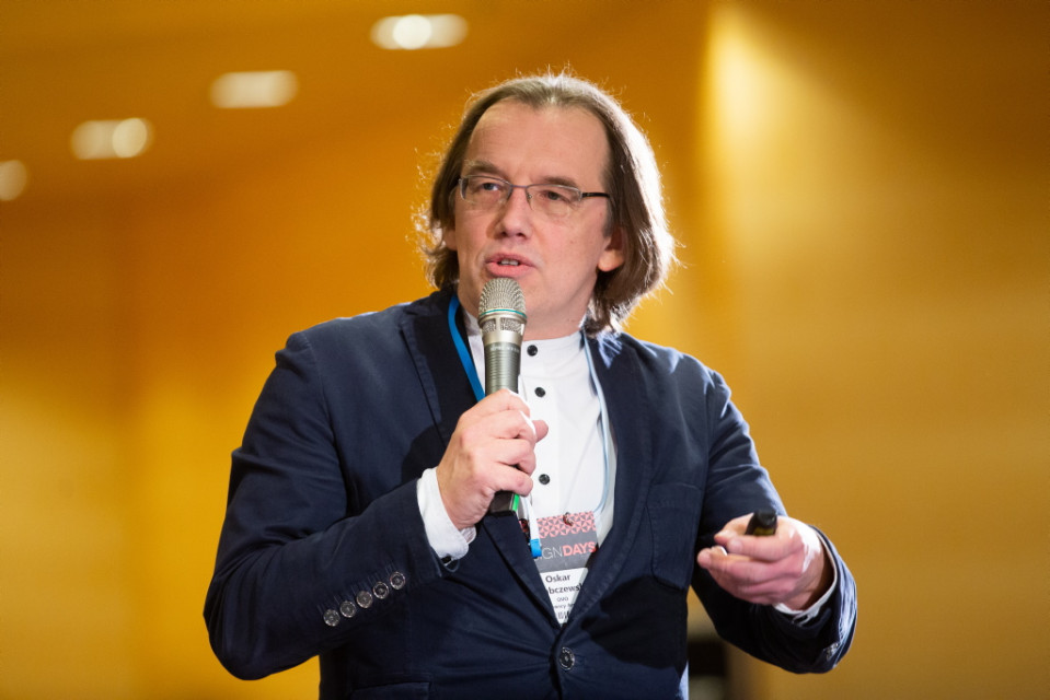 Oskar Grąbczewski, architekt, właściciel, OVO Grąbczewscy Architekci Oto najgorętsze projekty architektoniczne ostatnich lat oraz ich twórcy!