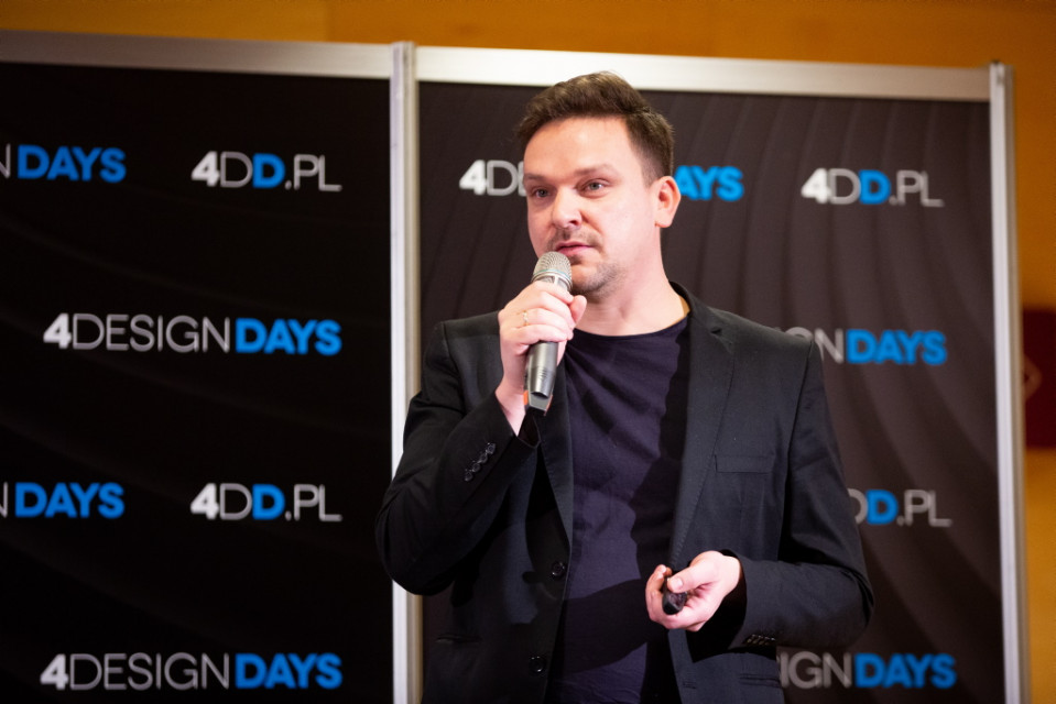 Maciej Jakub Zawadzki, architekt, prezes biura projektowego, MJZ Oto najgorętsze projekty architektoniczne ostatnich lat oraz ich twórcy!