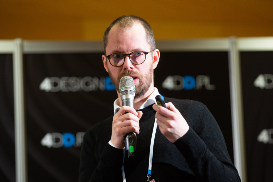 Karol Wawrzyniak, architekt, TOPROJEKT Oto najgorętsze projekty architektoniczne ostatnich lat oraz ich twórcy!