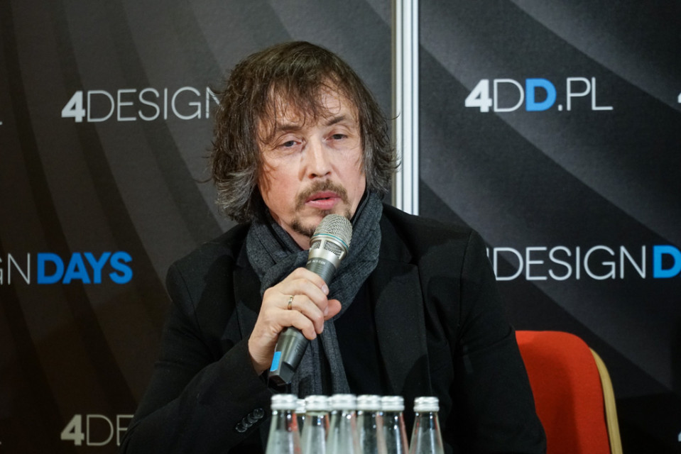 Wojciech Małecki, MAŁECCY biuro projektowe Oto najgorętsze projekty architektoniczne ostatnich lat oraz ich twórcy!
