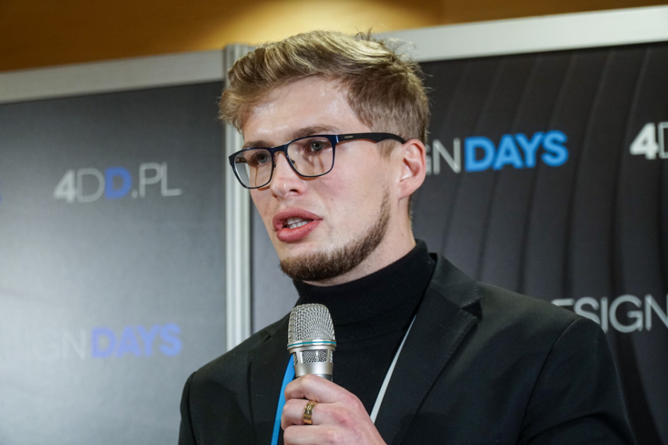 Bartłomiej Gowin, architekt, Pracownia Architektoniczna Gowin&Siuta sp.j. Oto najgorętsze projekty architektoniczne ostatnich lat oraz ich twórcy!