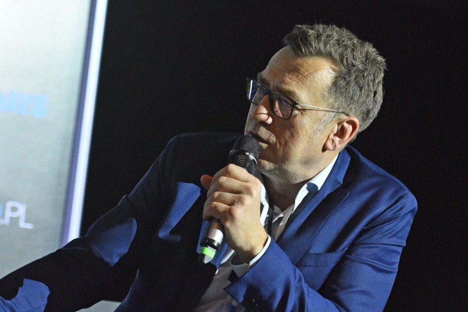 Maciej Orłoś Genius loci, ekologia i egalitarność. Hotele muszą otworzyć się na nowe