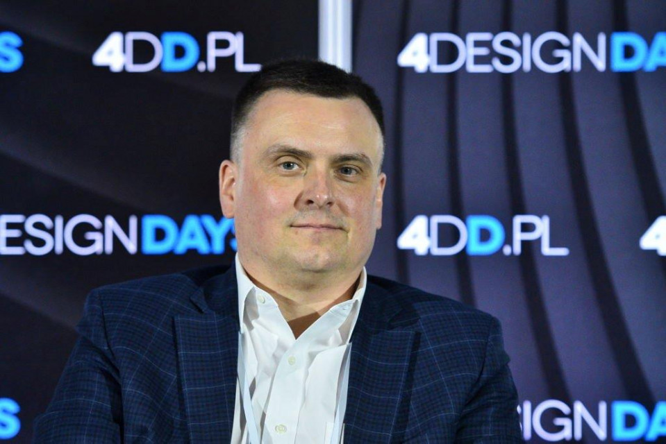 Janusz Mitulski Genius loci, ekologia i egalitarność. Hotele muszą otworzyć się na nowe