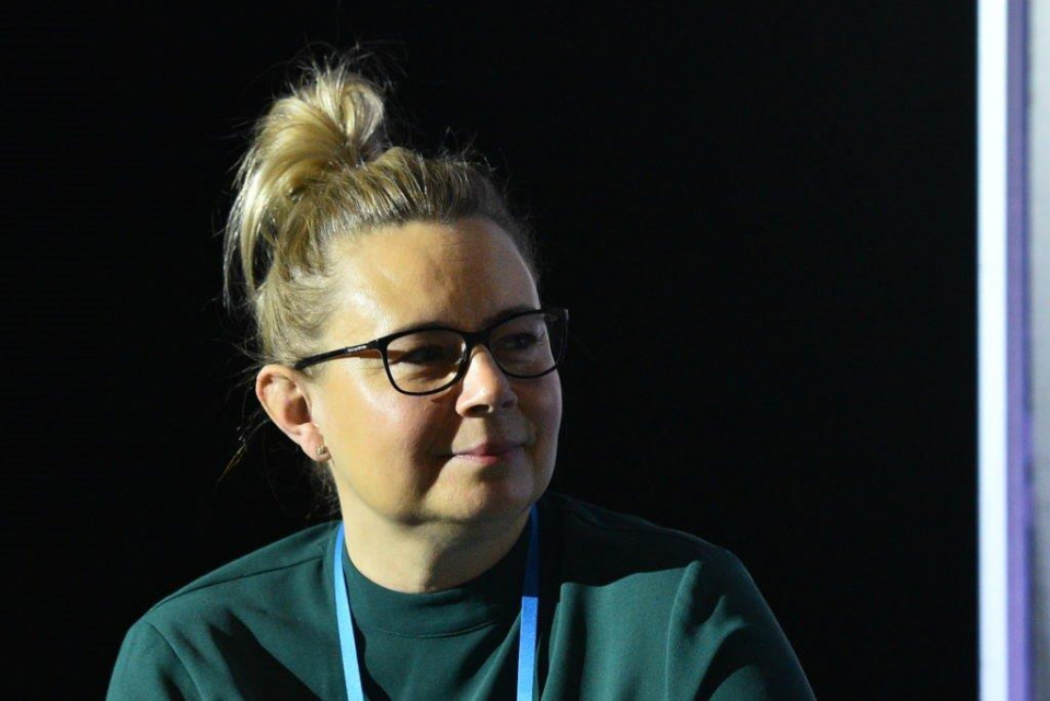 Emilia Cichocka Genius loci, ekologia i egalitarność. Hotele muszą otworzyć się na nowe