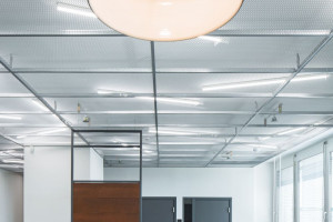 TOP 40: Tym żyła branża biurowego designu w 2019 roku. Oto największe otwarcia minionych miesięcy