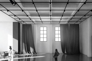 Architekci z WXCA zaprojektują Teatr Miejski w Gdyni