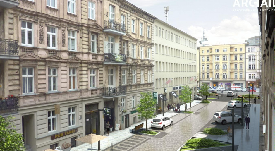 Poznań rozkręca miejskie projekty