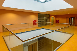 Prymusi z ekologiczną odznaką. Tylko trzy szkoły w Polsce mają takie certyfikaty