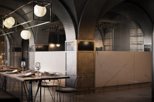 10 hotelowych otwarć, na które czekamy w 2023 roku