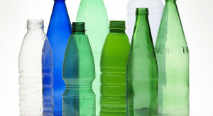 Watykan wolny od jednorazowego plastiku
