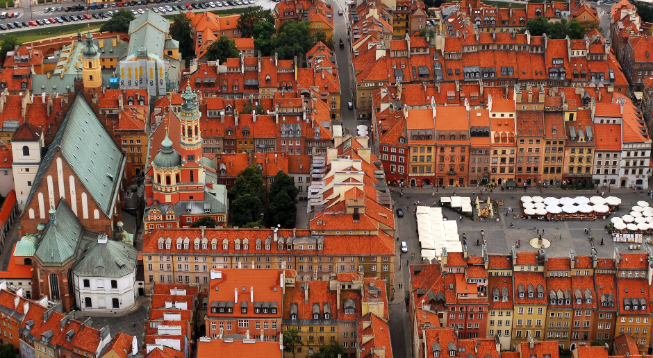 Dwie nowe wystawy w Muzeum Karykatury 