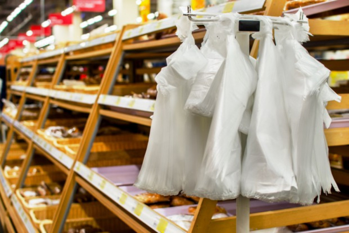 fot. shutterstock Producenci opakowań zapłacą za recycling