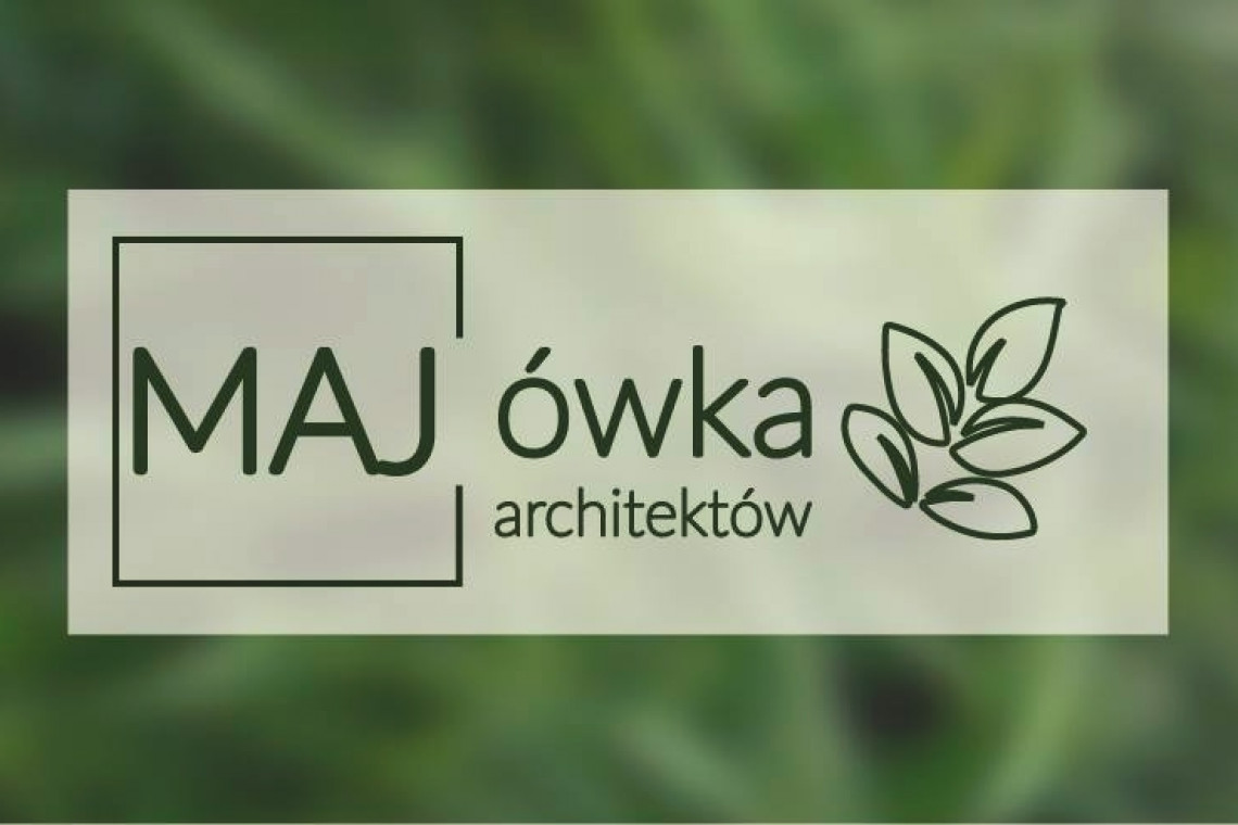 Majówka Architektów
