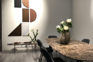 Mediolan wskazał trendy w designie na nadchodzący rok