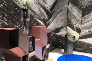 Mediolan wskazał trendy w designie na nadchodzący rok