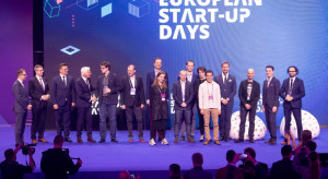 Te pomysły mają szansę zadziwić świat. Sześciu finalistów konkursu Start-up Challenge 
