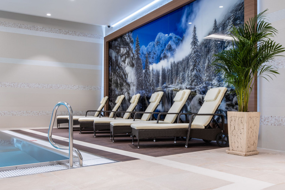 Radisson Blu Hotel & Residences Zakopane, fot. mat. pras. TOP: Hotele, kina, biurowce... Oto wielkie otwarcia pierwszej połowy 2019 roku