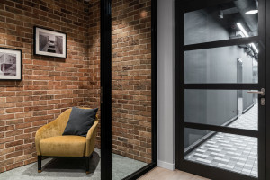 TOP 40: Tym żyła branża biurowego designu w 2019 roku. Oto największe otwarcia minionych miesięcy