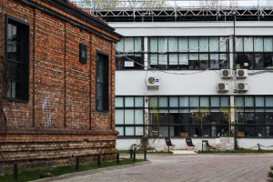 To najlepiej zaprojektowane budynki w Polsce. Poznaliśmy laureatów Nagrody Roku SARP 2023