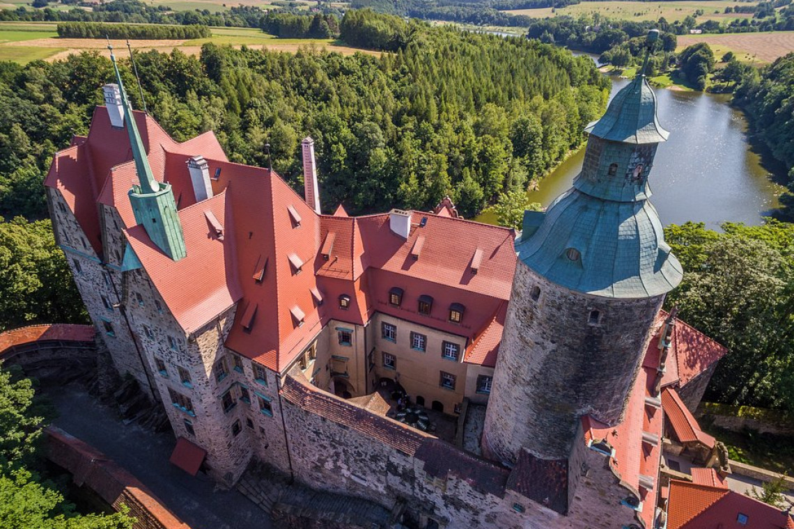 fot. mat. prasowe Wienerberger Zachować oryginalny wygląd bryły i dachu, czyli jak nieprzerywać tradycji