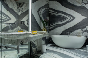 Architektura warta nagrody. Czy Hotel Warszawa zwycięży w konkursie Prime Property Prize 2019?