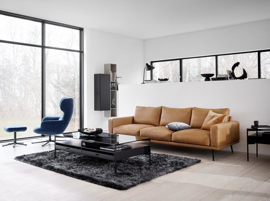 fot. mat. pras. Design rodem z Aarhus