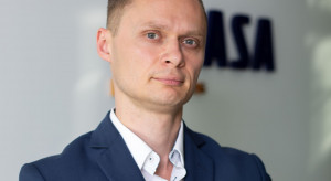 4Buildings: Idąc w kierunku fotowoltaiki. Czy w Warszawie wieżowce będą wielkimi bateriami słonecznymi?