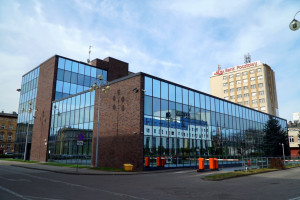 Inwestycje w przestrzenie biurowe nie tylko w największych miastach. Biurowce w Bydgoszczy zostaną zrewitalizowane
