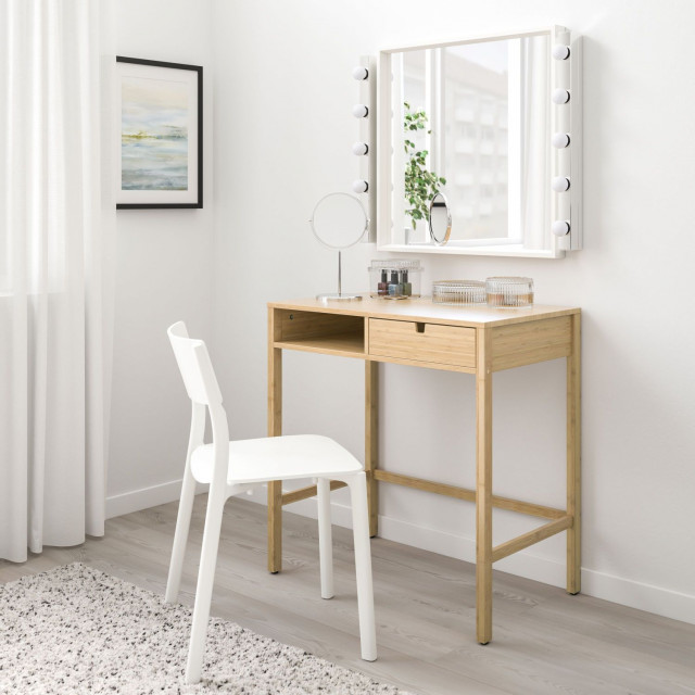 fot. mat. IKEA Nowości od IKEA na jesień i zimę