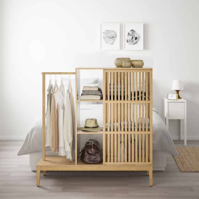 fot. mat. IKEA Nowości od IKEA na jesień i zimę
