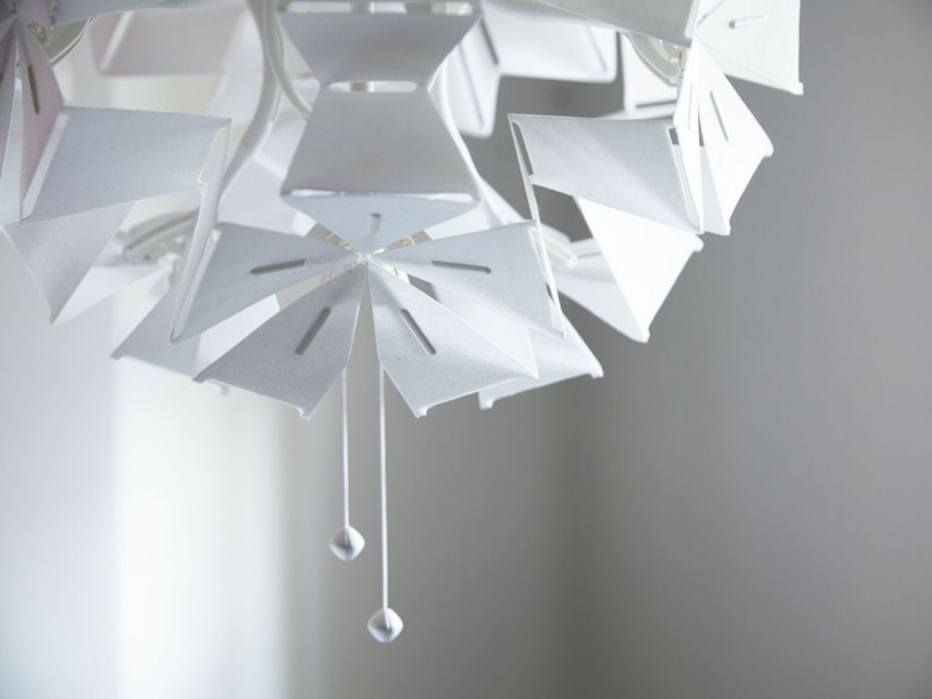 ph164308_i.jpg Nowości od IKEA na jesień i zimę