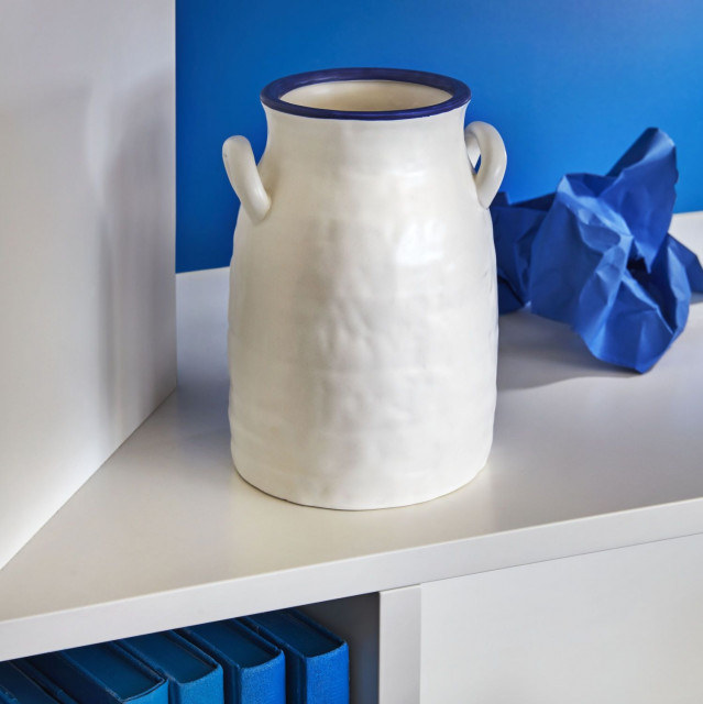 fot. mat. IKEA Nowości od IKEA na jesień i zimę