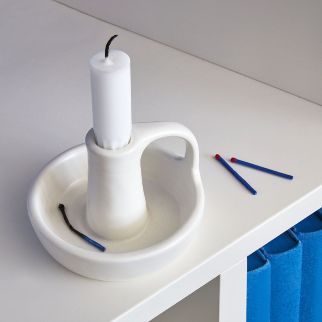 fot. mat. IKEA Nowości od IKEA na jesień i zimę