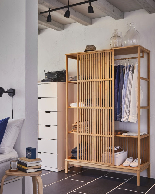 fot. mat. IKEA Nowości od IKEA na jesień i zimę