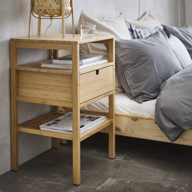 fot. mat. IKEA Nowości od IKEA na jesień i zimę