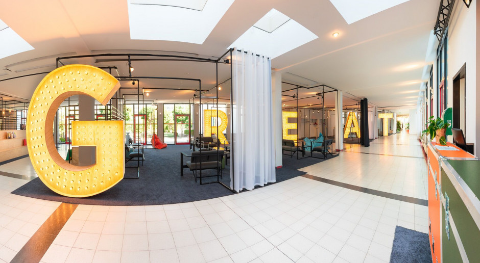 Accor z nową marką 