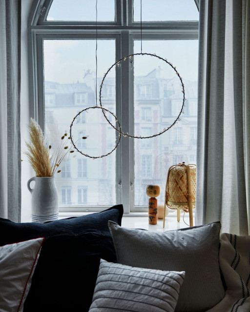 fot. mat. IKEA IKEA chwali się nowościami w... świątecznej kolekcji
