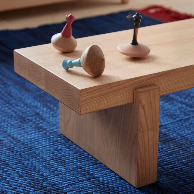 fot. mat. IKEA IKEA chwali się nowościami w... świątecznej kolekcji