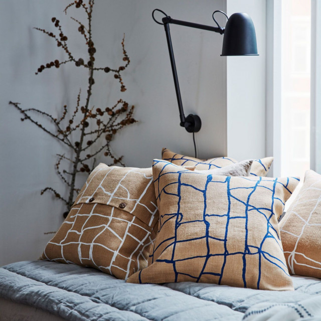 fot. mat. IKEA IKEA chwali się nowościami w... świątecznej kolekcji