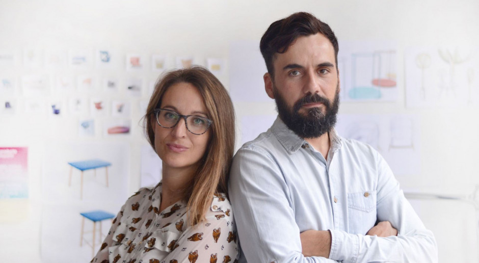 Hiszpańscy designerzy gośćmi specjalnymi Forum Dobrego Designu 2019
