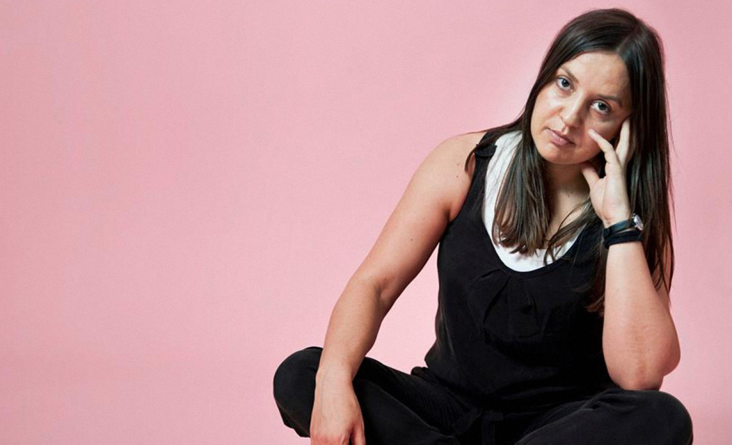 Renata Kalarus TOP: Design jest kobietą. Oto matki współczesnego wzornictwa - te nazwiska trzeba znać!