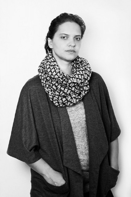 Magdalena Gazur TOP: Design jest kobietą. Oto matki współczesnego wzornictwa - te nazwiska trzeba znać!