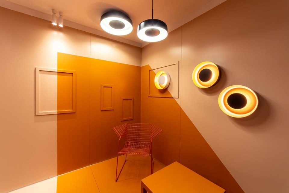 fot. mat. prasowe AQForm otworzyło Centrum Badawczo-Rozwojowe oraz showroom