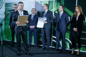 4Buildings Awards 2019 - znamy laureatów!
