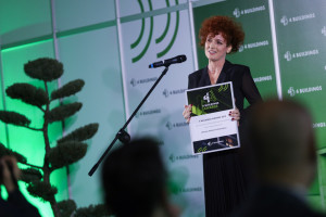 4Buildings Awards 2019 - znamy laureatów!