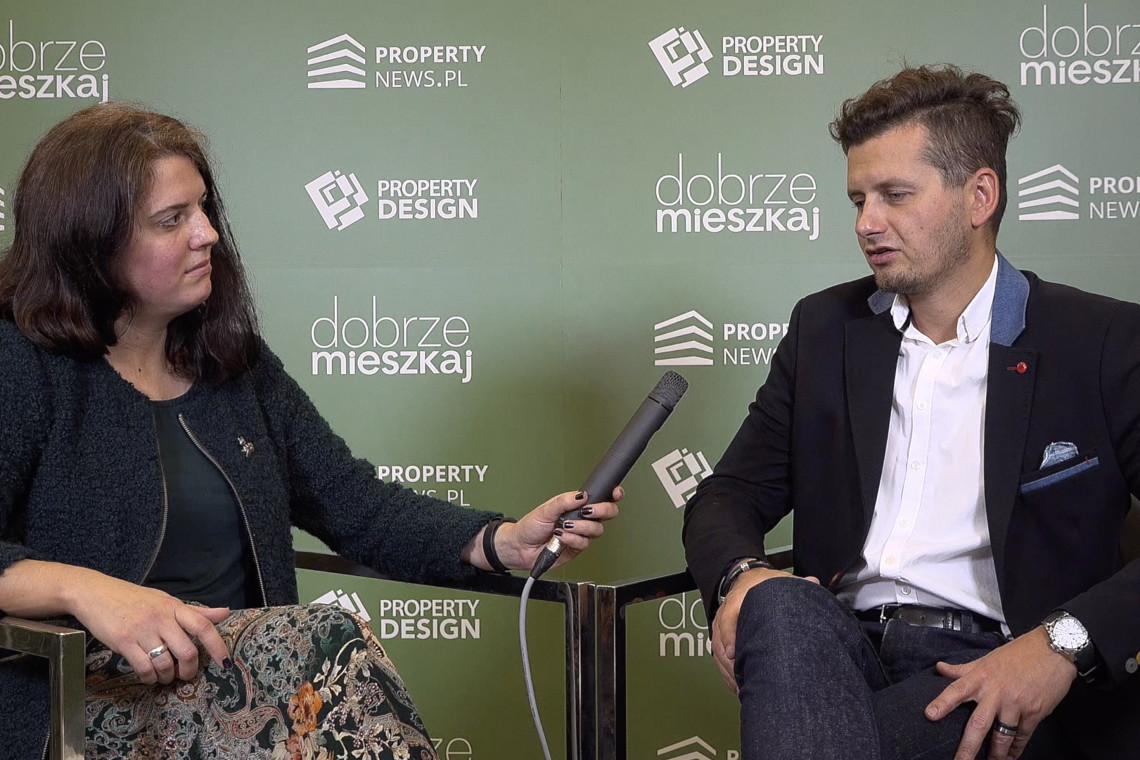 Tomasz Bradecki, Katedra Urbanistyki i Planowania Przestrzennego, Wydział Architektury, Politechnika Śląska Tomasz Bradecki na 4Buildings: Jak projektować w dobie zmian klimatycznych