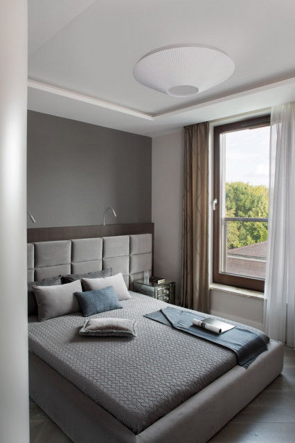 Fot. Hanna Długosz. Stylizacja: Urszula Niemiro Zobacz warszawski apartament nagrodzony w konkursie International Property Awards