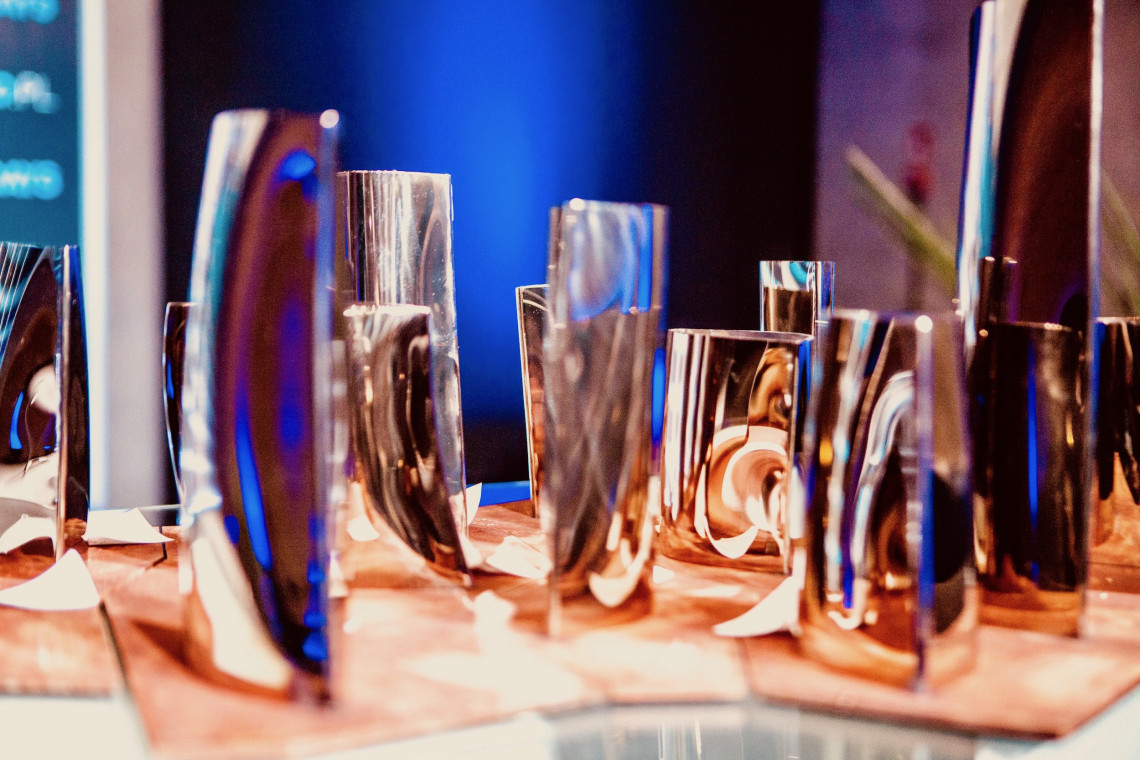 Property Design Awards 2020 wkracza w kolejny etap. Dziękujemy za zgłoszenia!