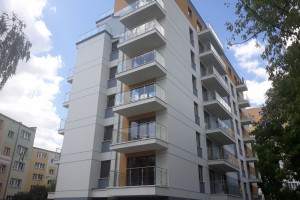 Internauci wytypowali Fasady Roku 2019. Teraz czas na jury